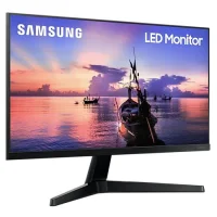 Монитор Samsung T35F F24T352FHI фото 3